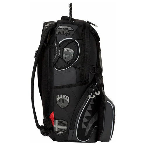 Sprayground Τσάντα πλάτης Midnight Expedition Backpack